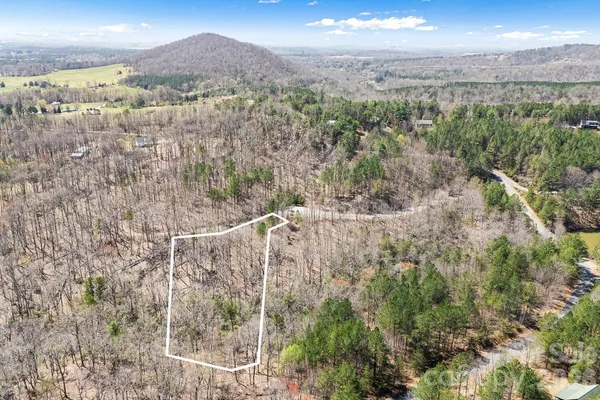 $19,500 | 0 Autumn Lane, Unit 268, Bostic, NC 28018