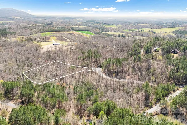 $19,500 | 0 Autumn Lane, Unit 268, Bostic, NC 28018