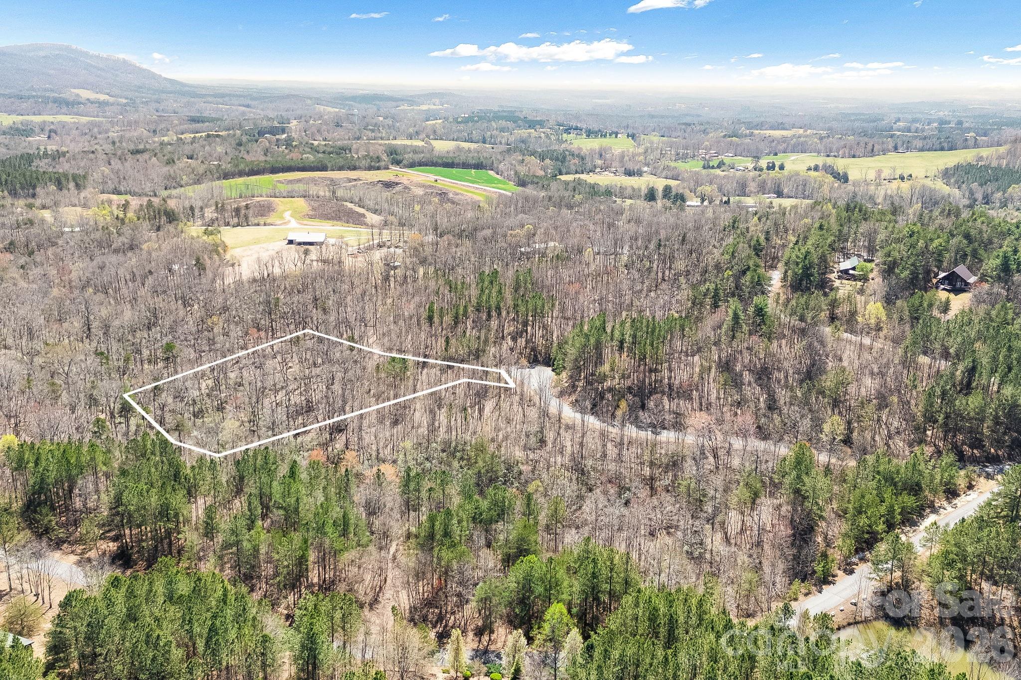 0 Autumn Lane, Unit 268 Bostic, NC 28018 - Photo 12 of 25