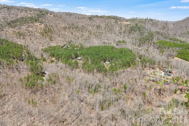 $22,000 | 0 Autumn Lane, Unit 268, Bostic, NC 28018