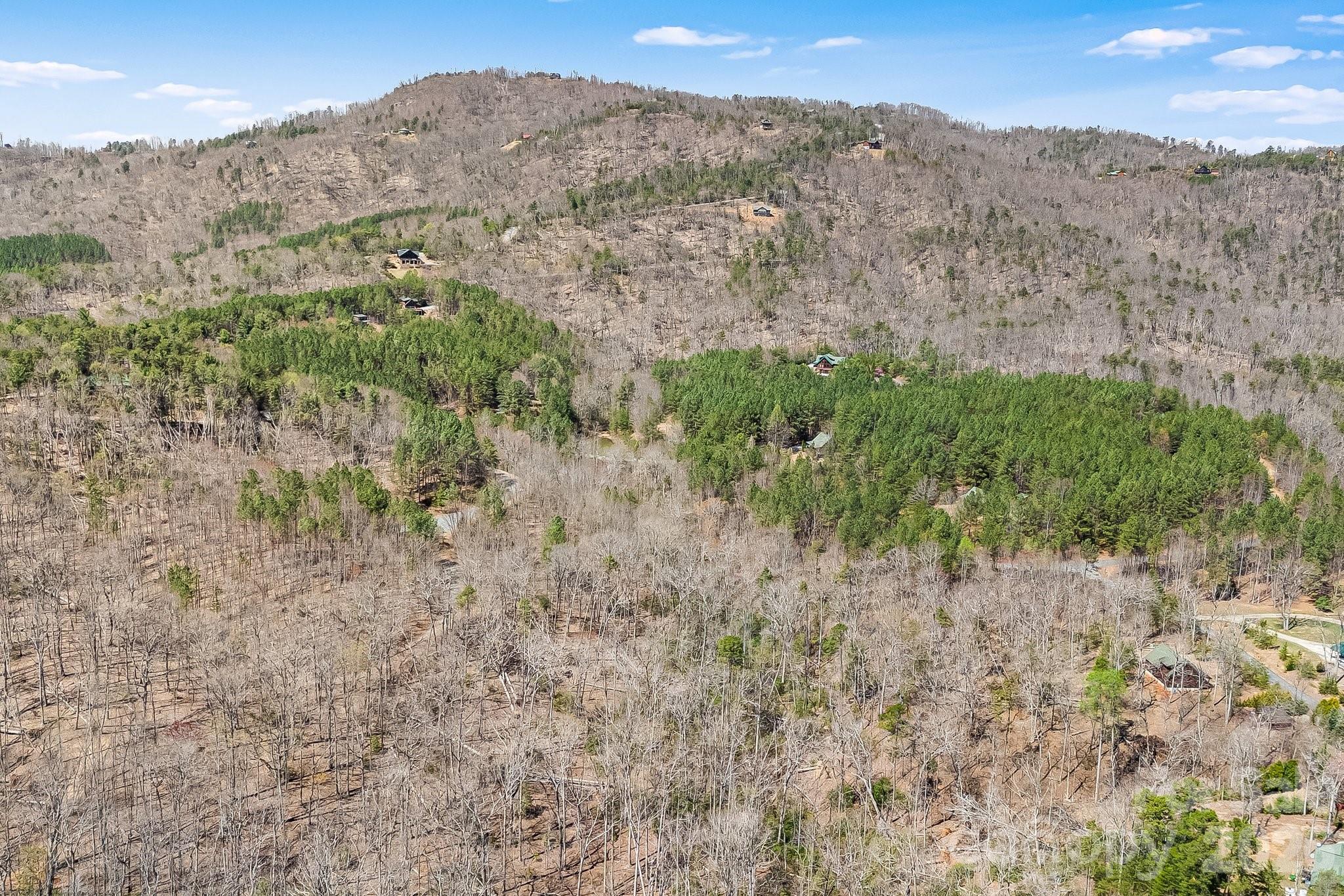 0 Autumn Lane, Unit 268 Bostic, NC 28018 - Photo 15 of 25