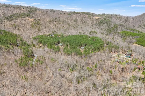 $19,500 | 0 Autumn Lane, Unit 268, Bostic, NC 28018