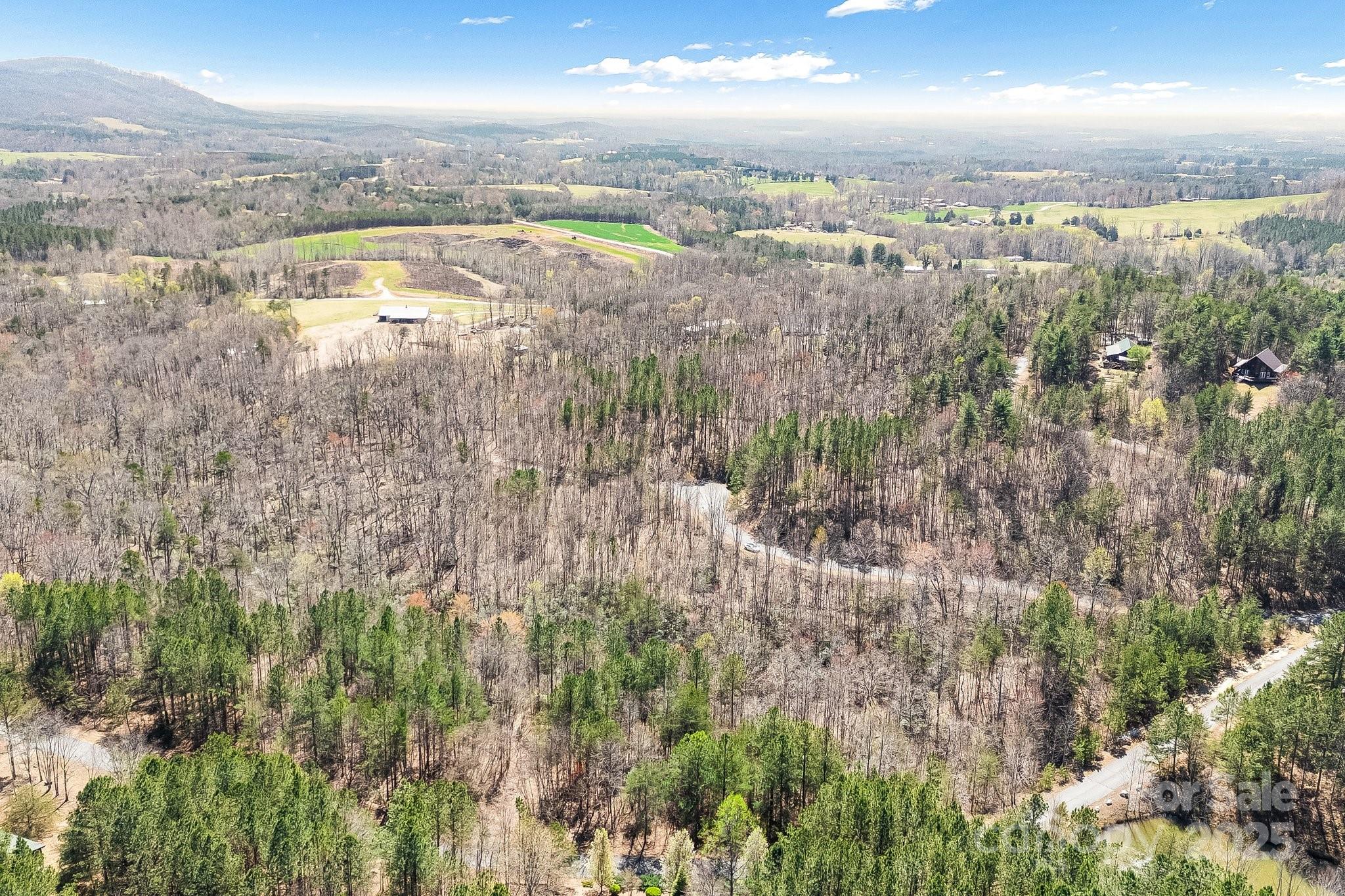 0 Autumn Lane, Unit 268 Bostic, NC 28018 - Photo 16 of 22 a view of a city