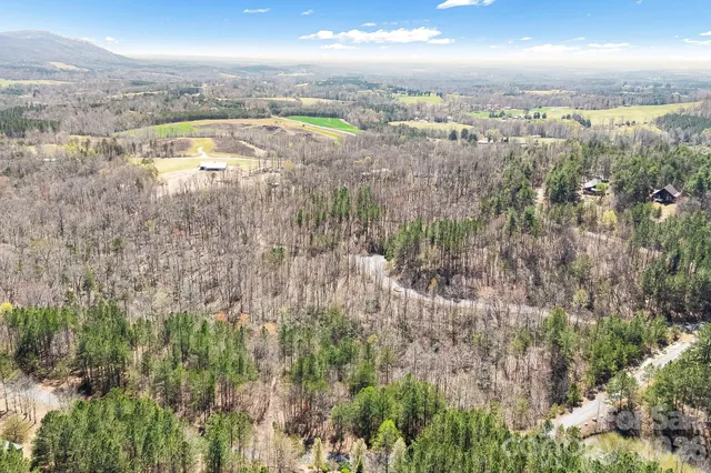 $22,000 | 0 Autumn Lane, Unit 268, Bostic, NC 28018