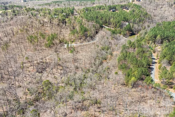 $19,500 | 0 Autumn Lane, Unit 268, Bostic, NC 28018