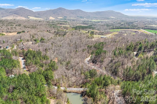 $22,000 | 0 Autumn Lane, Unit 268, Bostic, NC 28018