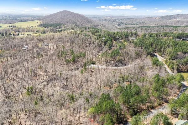 $19,500 | 0 Autumn Lane, Unit 268, Bostic, NC 28018