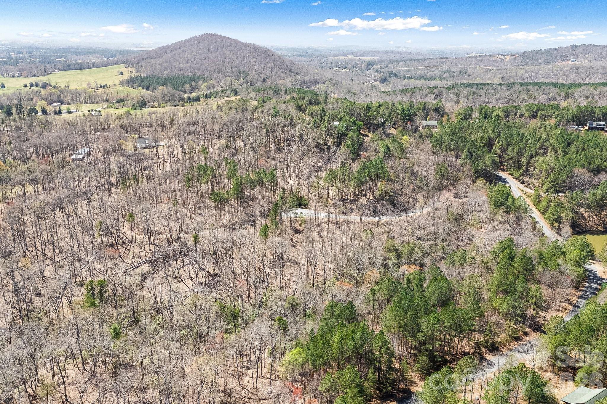 0 Autumn Lane, Unit 268 Bostic, NC 28018 - Photo 18 of 25