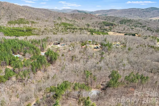 $22,000 | 0 Autumn Lane, Unit 268, Bostic, NC 28018