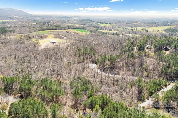 $19,500 | 0 Autumn Lane, Unit 268, Bostic, NC 28018