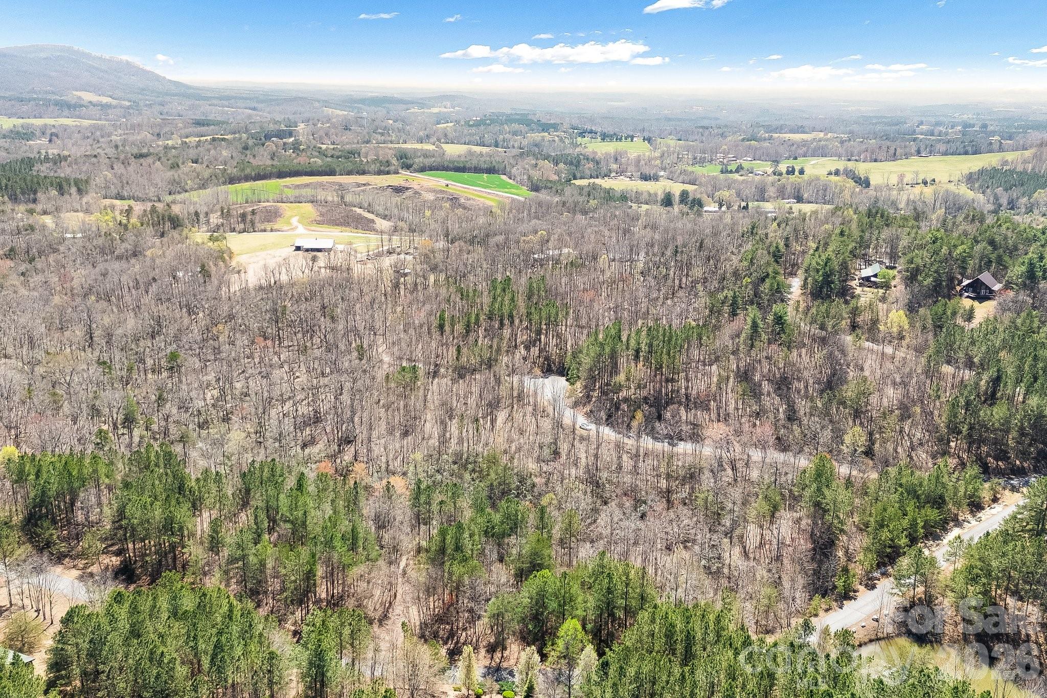 0 Autumn Lane, Unit 268 Bostic, NC 28018 - Photo 19 of 25