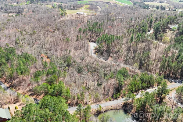 $19,500 | 0 Autumn Lane, Unit 268, Bostic, NC 28018