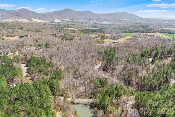 $19,500 | 0 Autumn Lane, Unit 268, Bostic, NC 28018