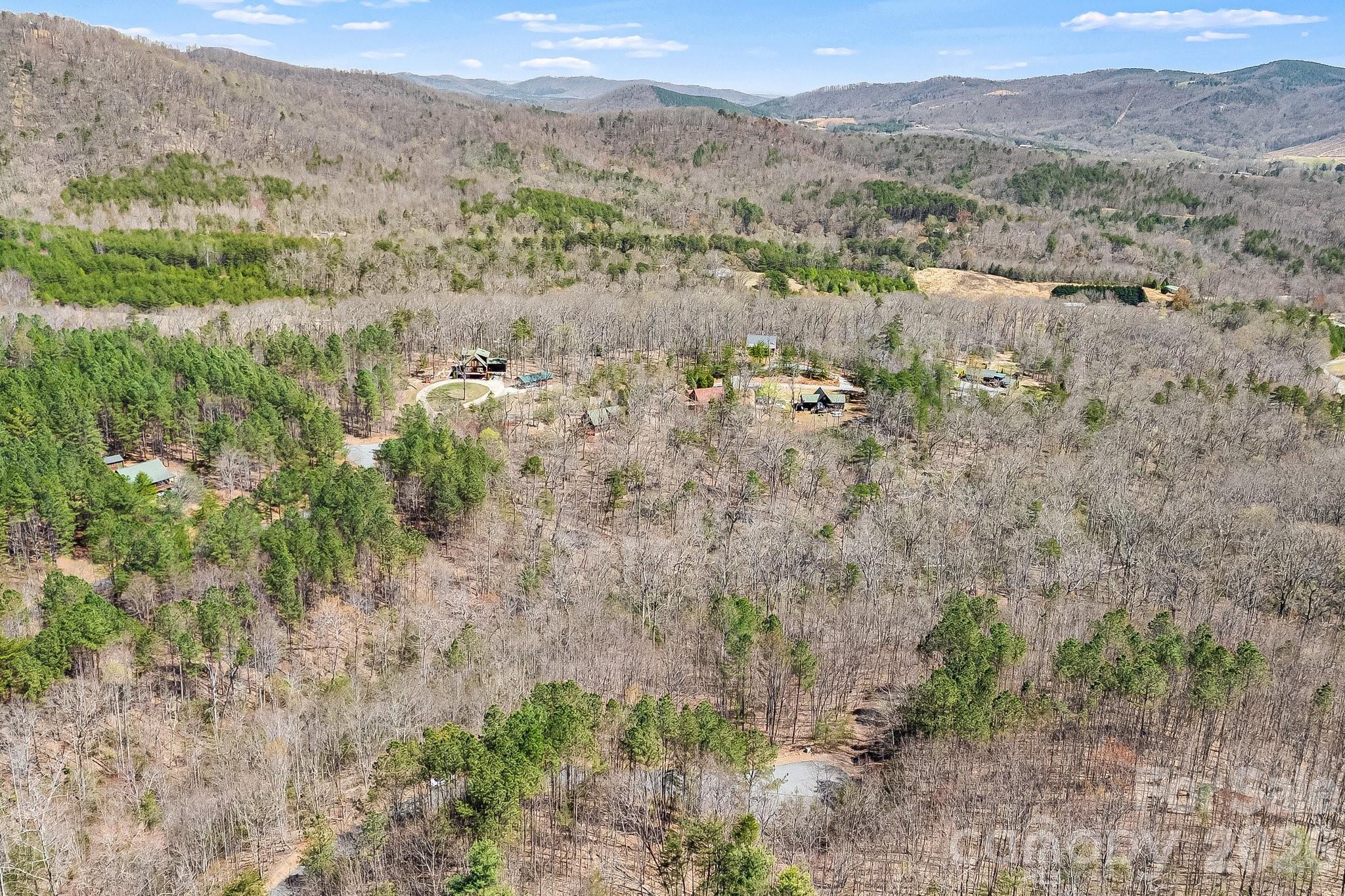 0 Autumn Lane, Unit 268 Bostic, NC 28018 - Photo 22 of 25