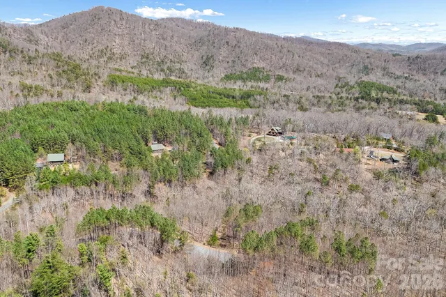 $22,000 | 0 Autumn Lane, Unit 268, Bostic, NC 28018