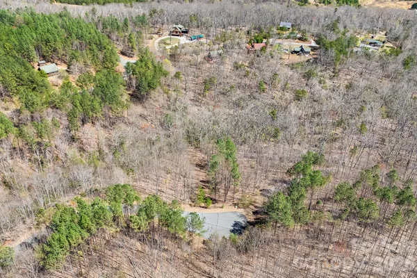 $19,500 | 0 Autumn Lane, Unit 268, Bostic, NC 28018