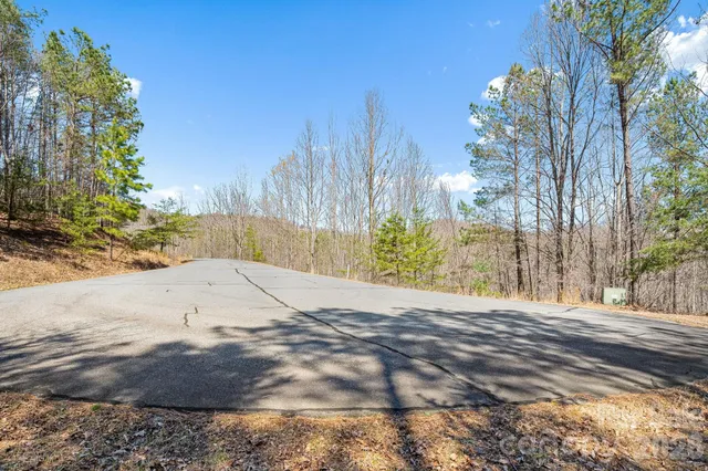 $22,000 | 0 Autumn Lane, Unit 268, Bostic, NC 28018