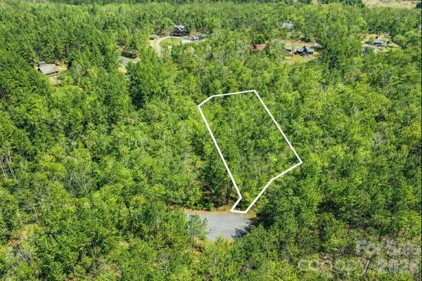 $19,500 | 0 Autumn Lane, Unit 268, Bostic, NC 28018