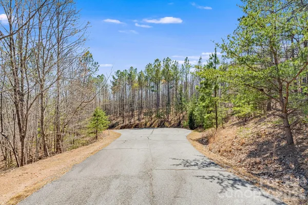 $19,500 | 0 Autumn Lane, Unit 268, Bostic, NC 28018