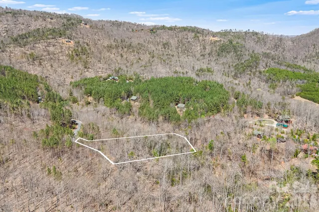 $22,000 | 0 Autumn Lane, Unit 268, Bostic, NC 28018