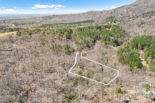 $19,500 | 0 Autumn Lane, Unit 268, Bostic, NC 28018