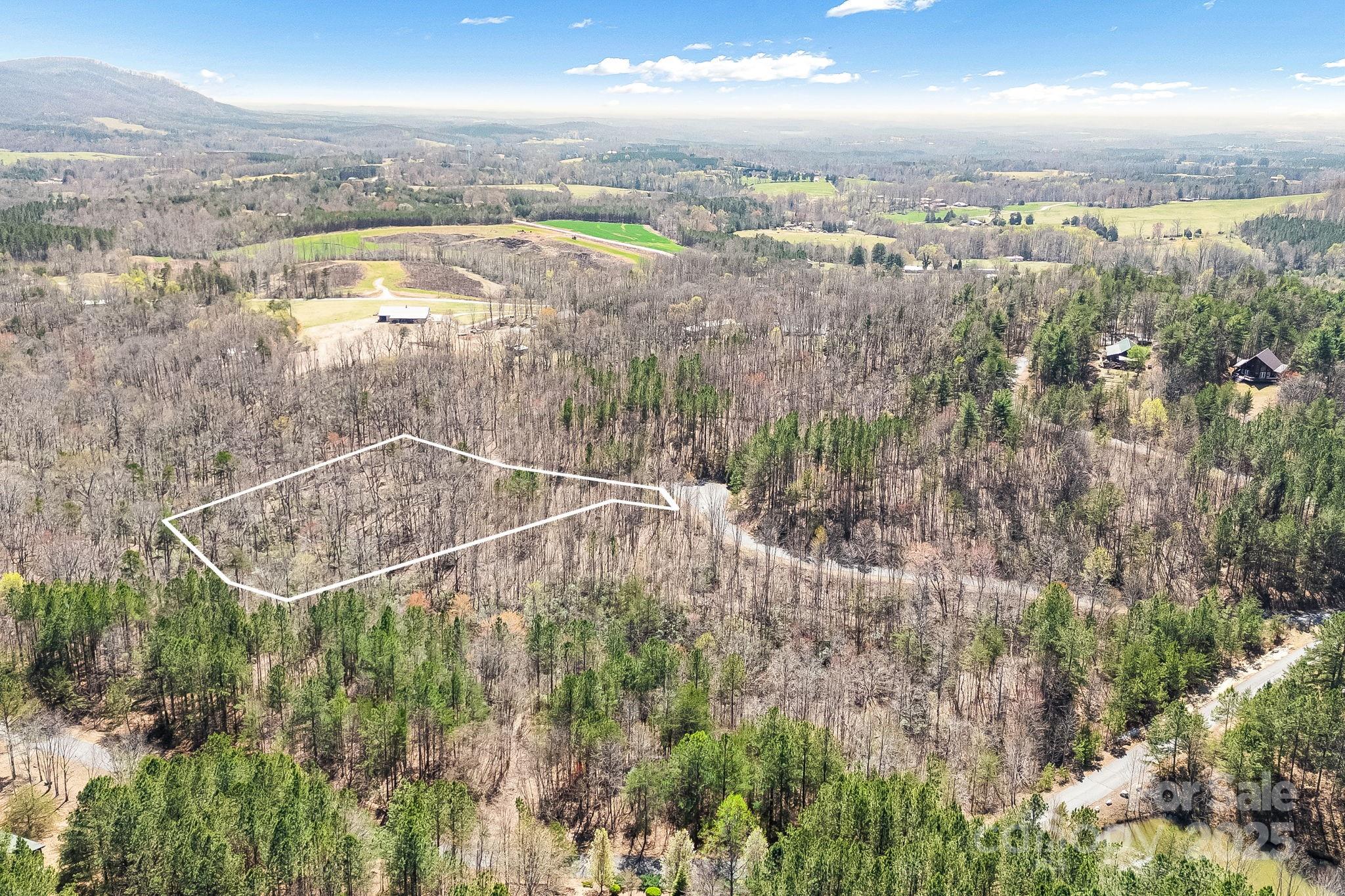 0 Autumn Lane, Unit 268 Bostic, NC 28018 - Photo 9 of 22 a view of a city