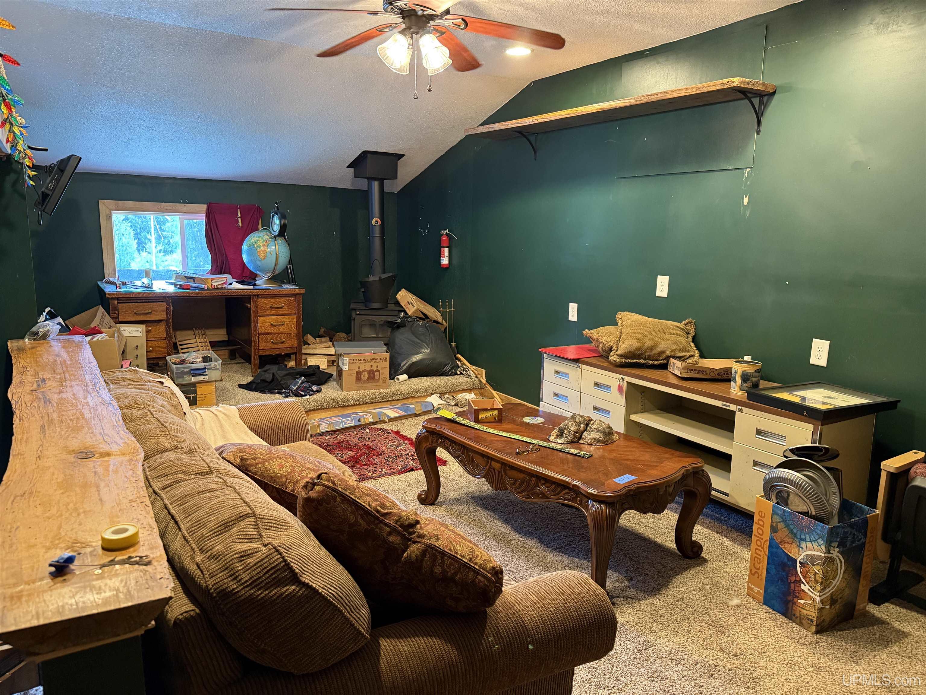 E2903 H44 Road Trenary, MI 49891 - Photo 15 of 47 Gallery Image 15