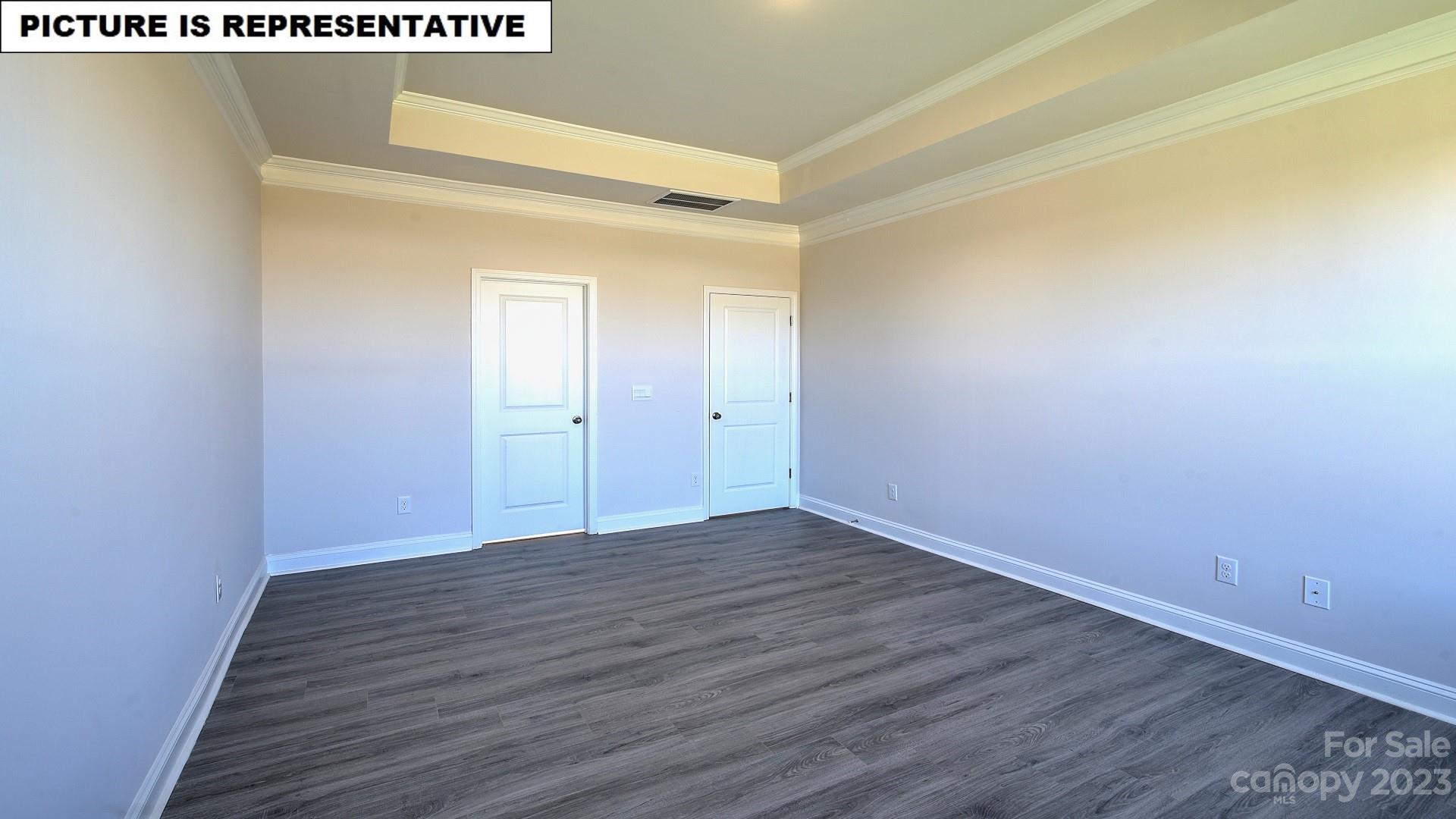 169 Rhuidean Court Troutman, NC 28166 - Photo 20 of 48 Gallery Image 20