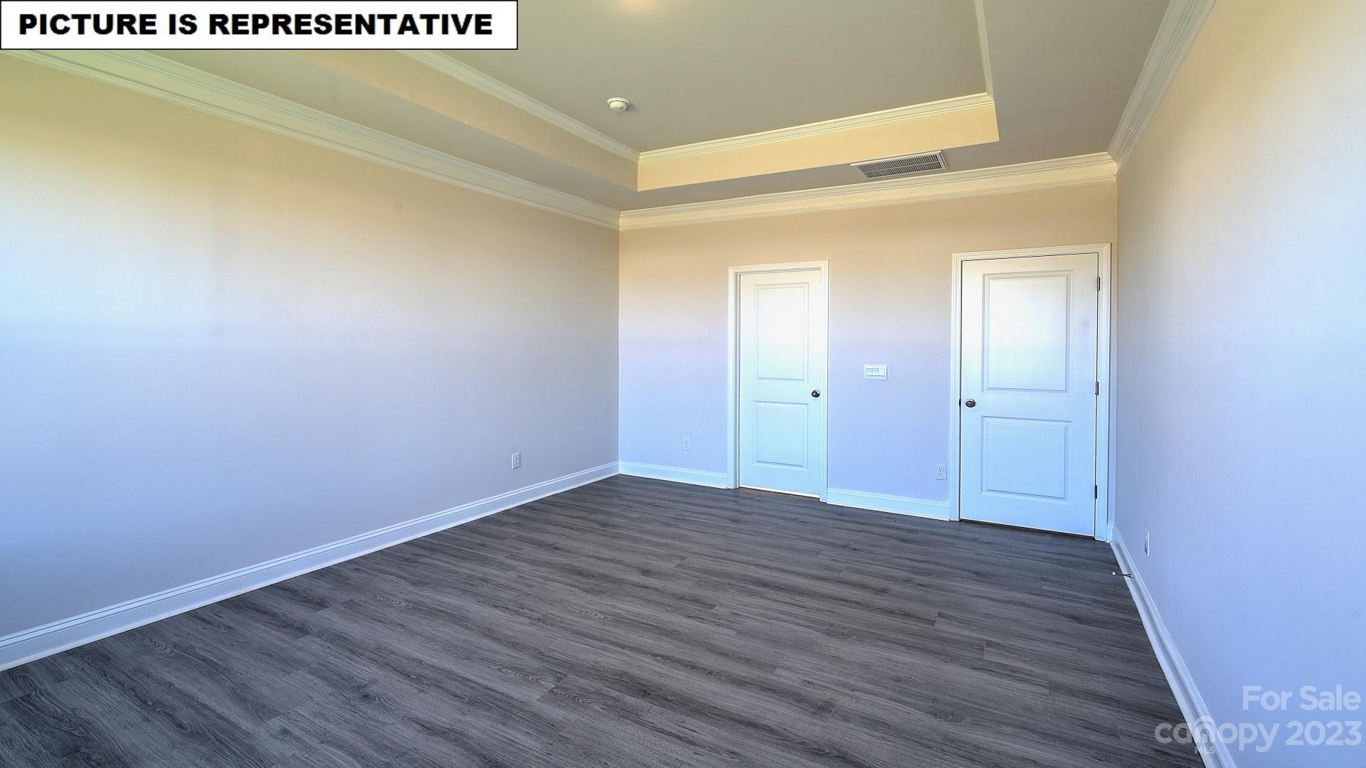 169 Rhuidean Court Troutman, NC 28166 - Photo 21 of 48 Gallery Image 21