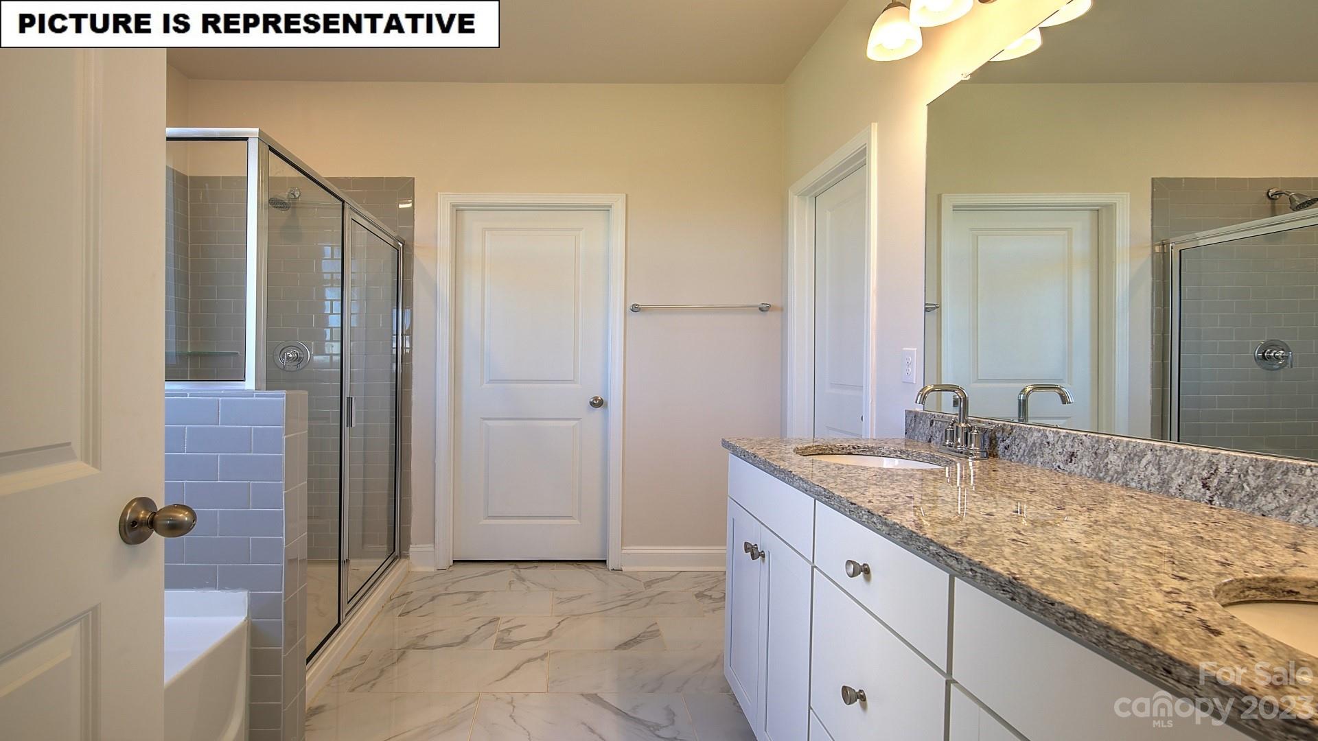 169 Rhuidean Court Troutman, NC 28166 - Photo 22 of 48 Gallery Image 22