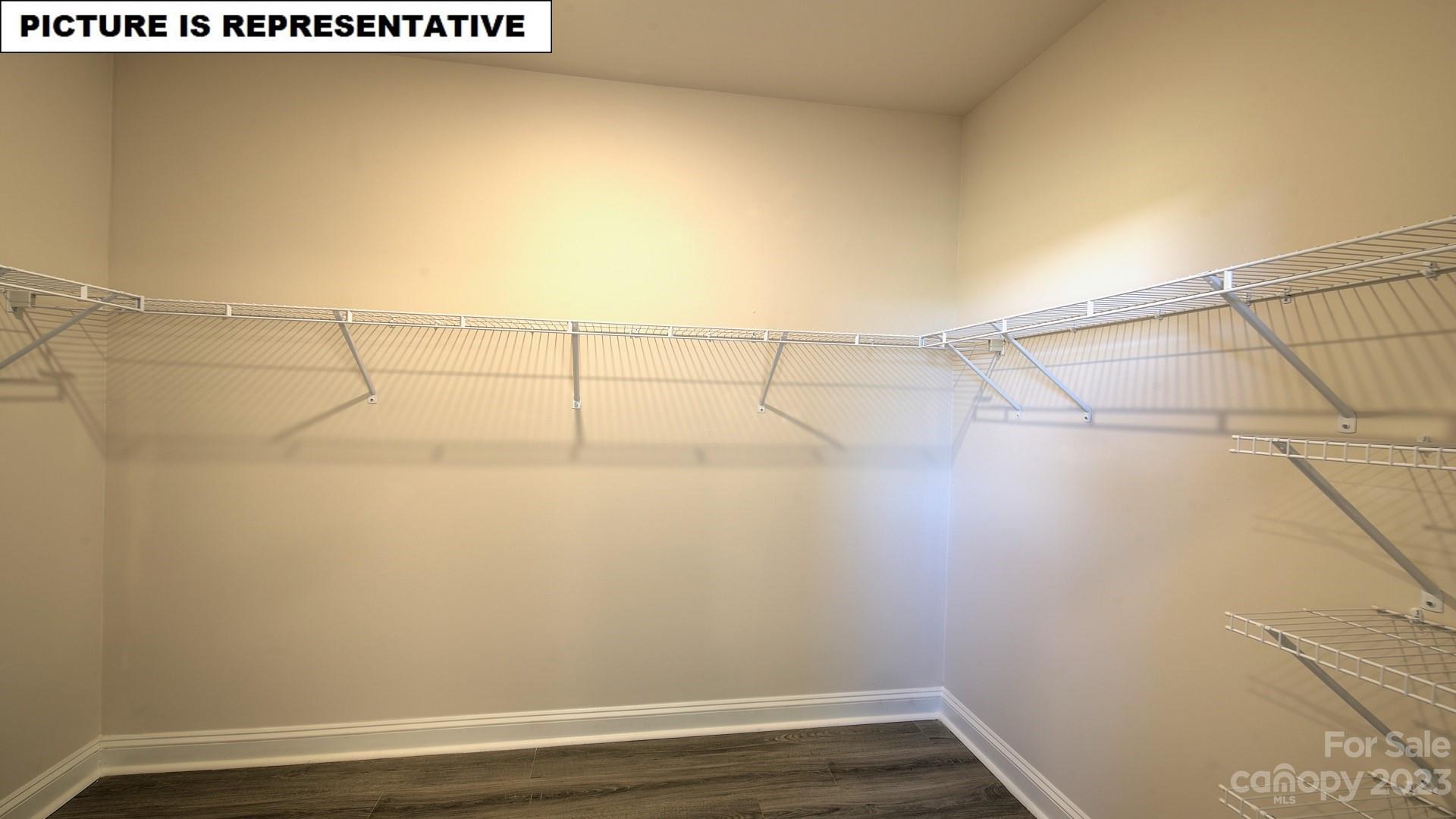 169 Rhuidean Court Troutman, NC 28166 - Photo 24 of 48 Gallery Image 24