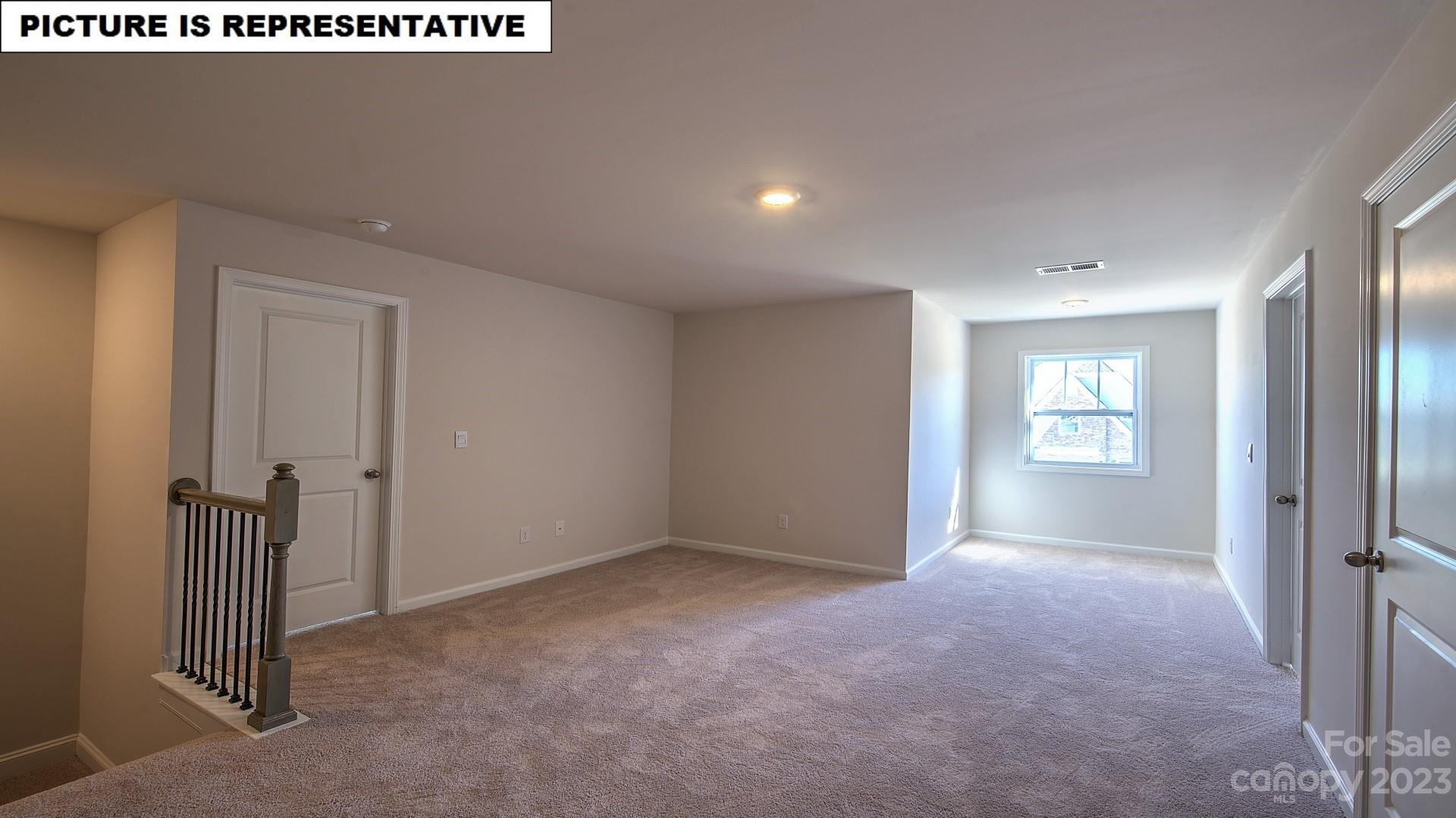 169 Rhuidean Court Troutman, NC 28166 - Photo 25 of 48 Gallery Image 25