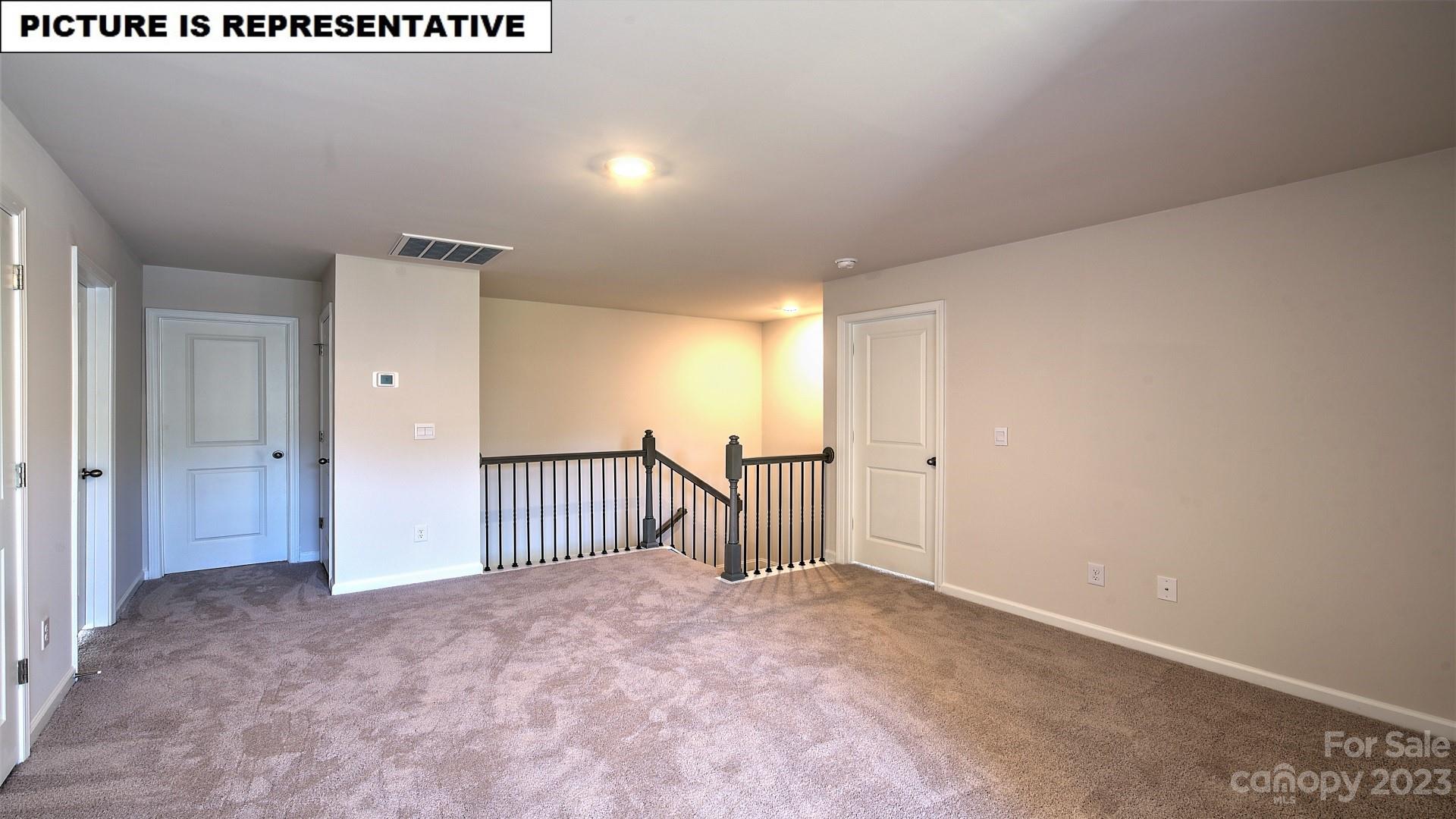 169 Rhuidean Court Troutman, NC 28166 - Photo 26 of 48 Gallery Image 26