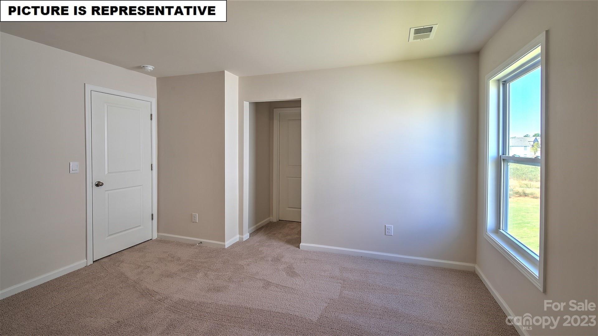 169 Rhuidean Court Troutman, NC 28166 - Photo 27 of 48 Gallery Image 27