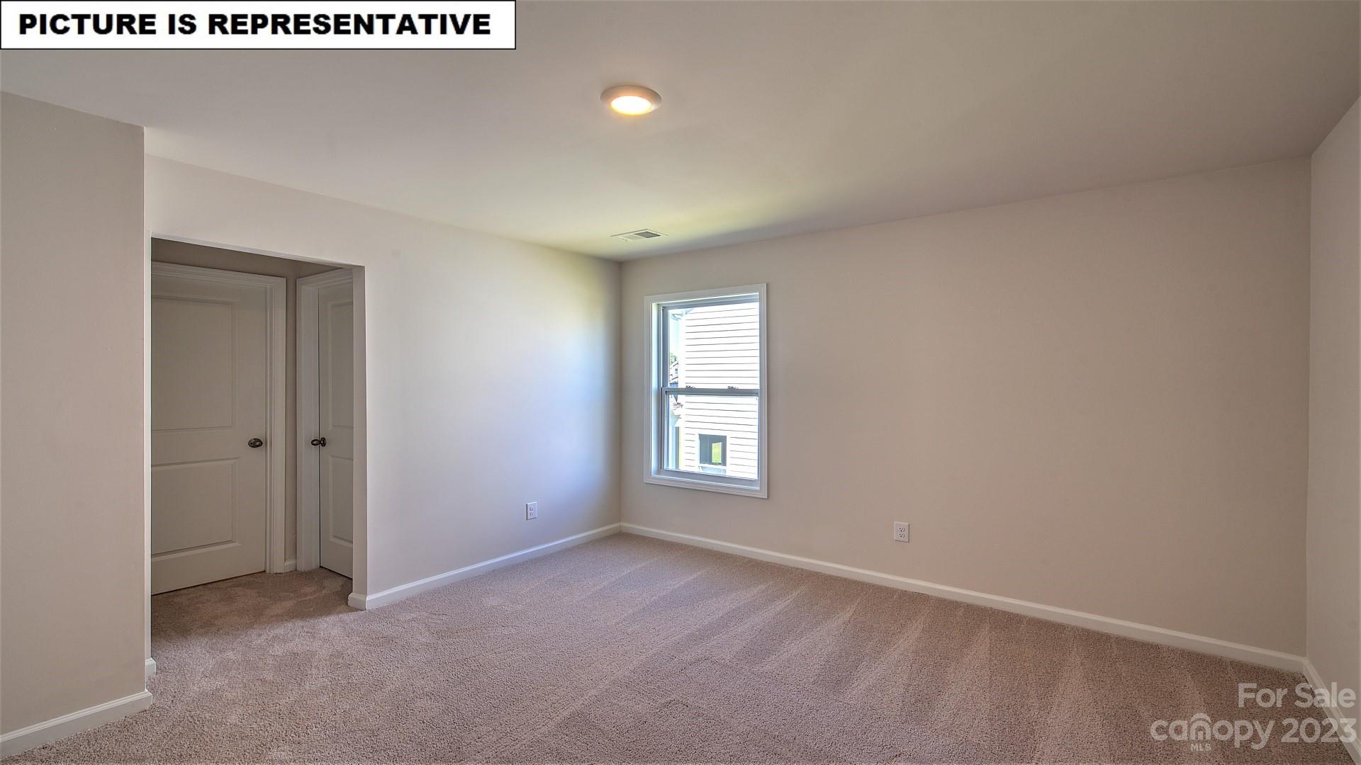 169 Rhuidean Court Troutman, NC 28166 - Photo 28 of 48 Gallery Image 28