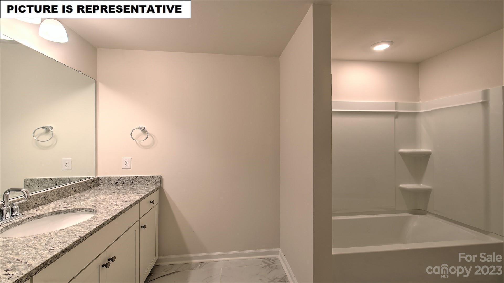 169 Rhuidean Court Troutman, NC 28166 - Photo 29 of 48 Gallery Image 29