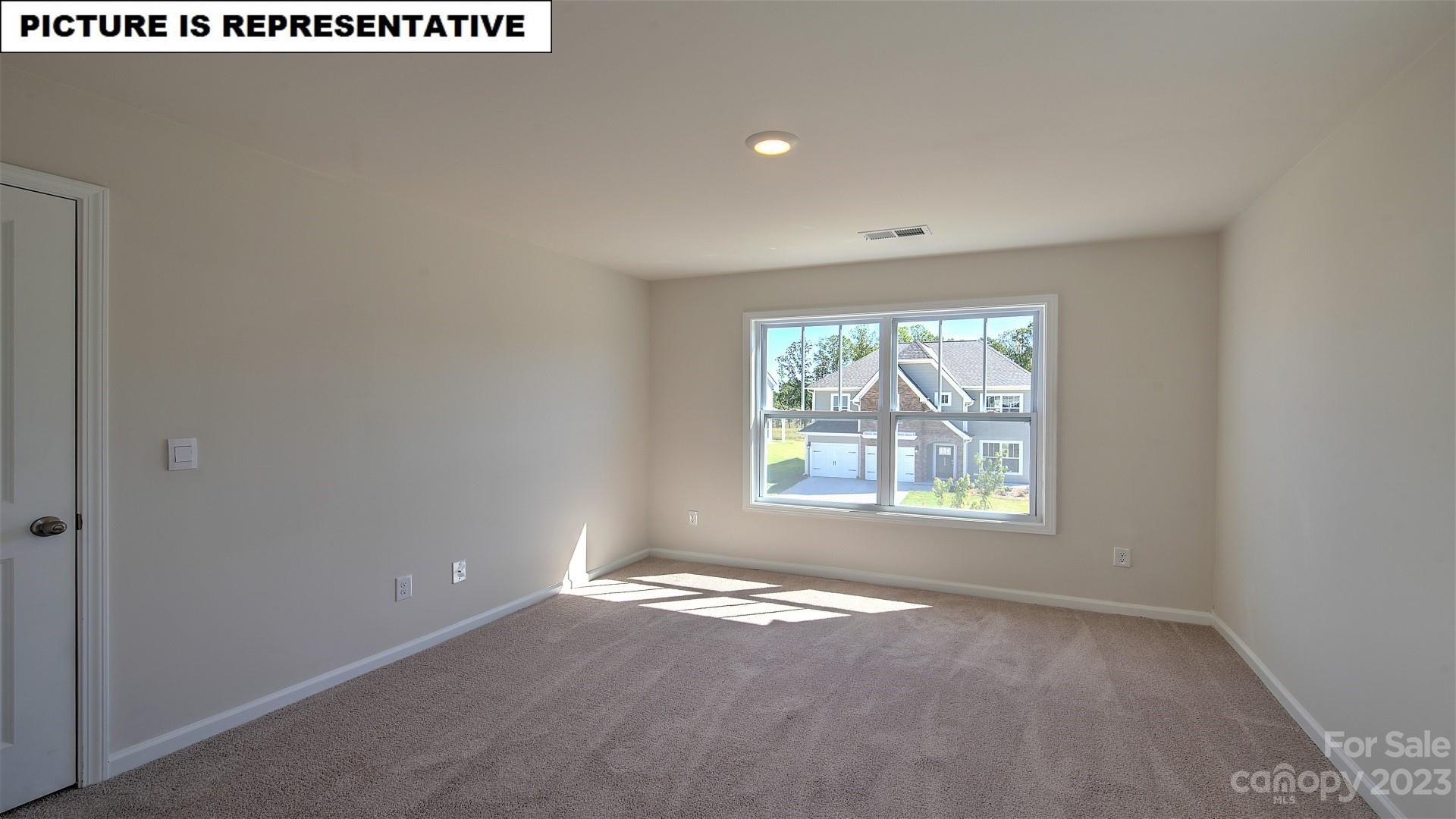 169 Rhuidean Court Troutman, NC 28166 - Photo 30 of 48 Gallery Image 30