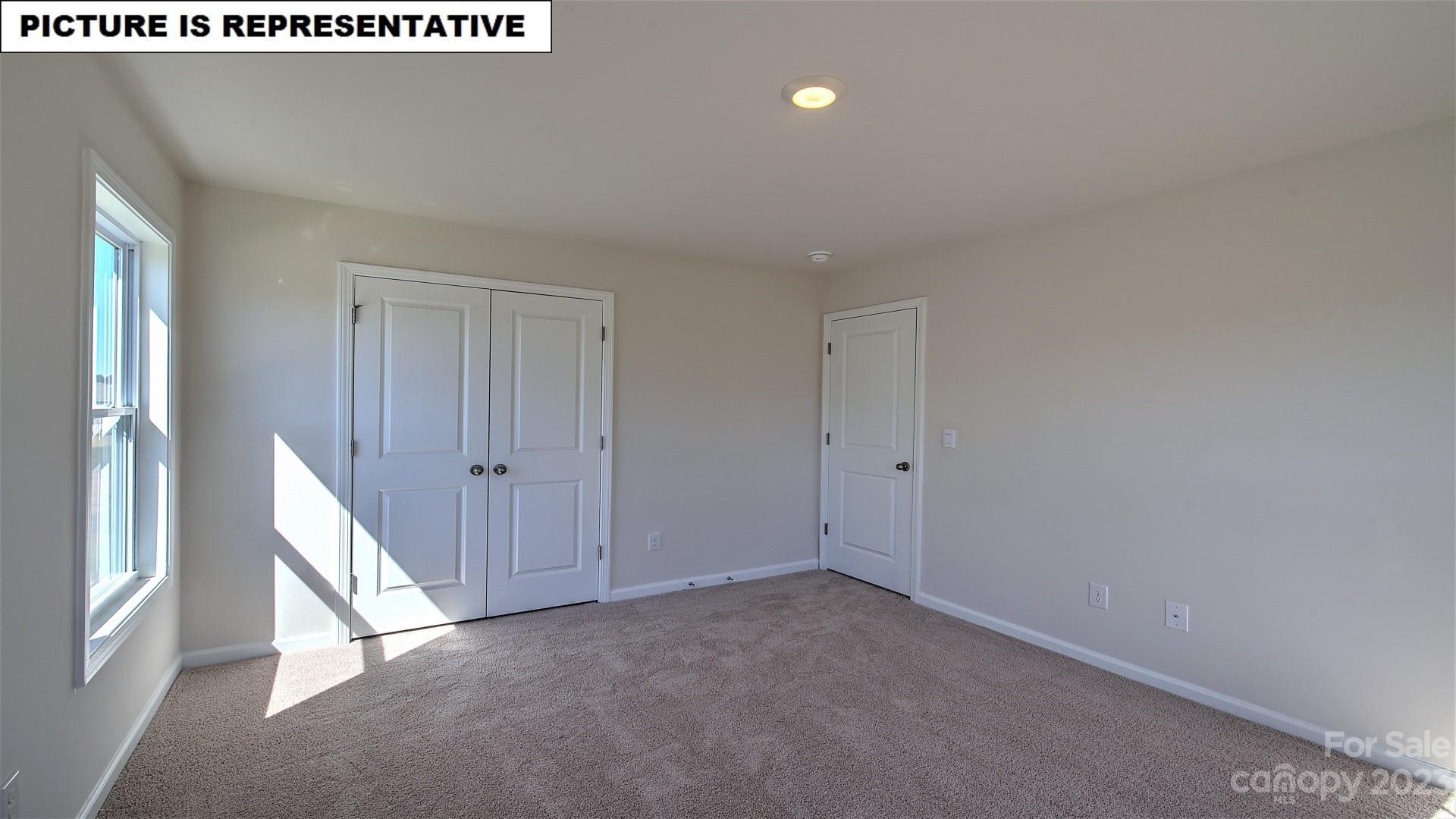 169 Rhuidean Court Troutman, NC 28166 - Photo 31 of 48 Gallery Image 31
