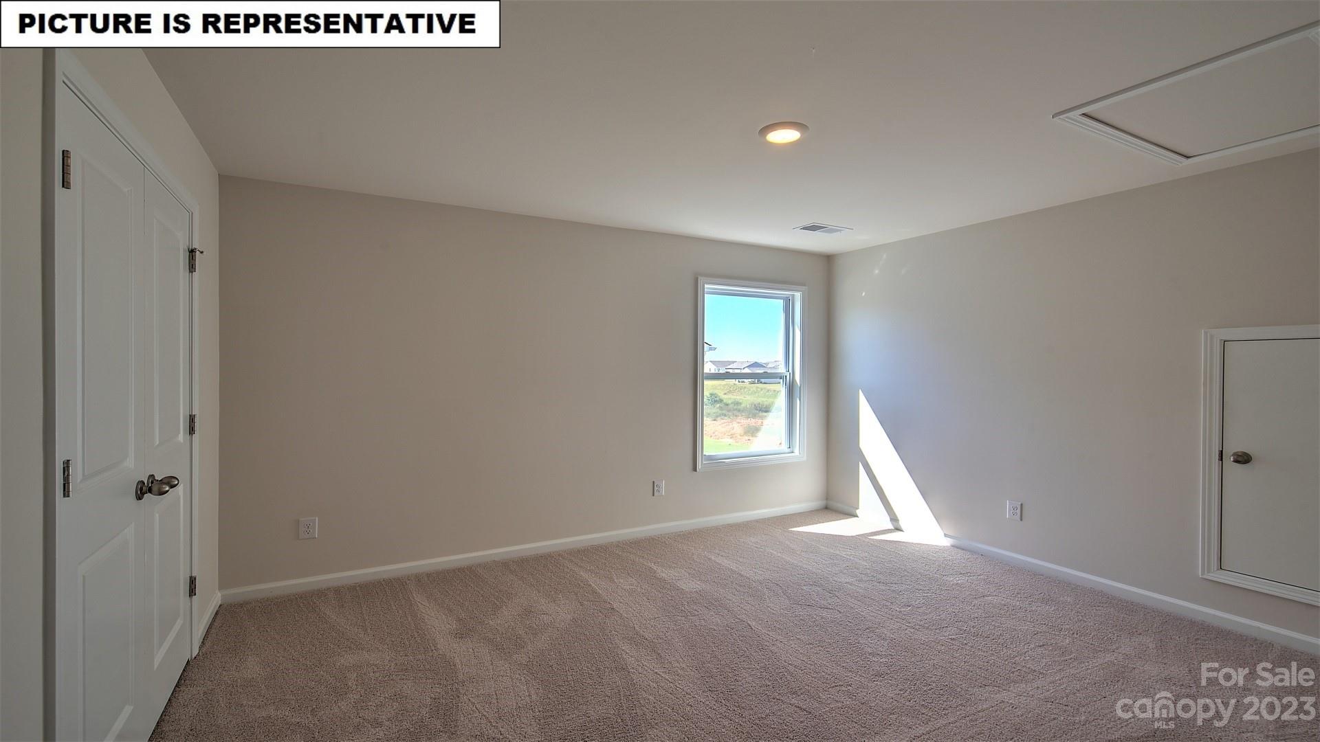 169 Rhuidean Court Troutman, NC 28166 - Photo 32 of 48 Gallery Image 32