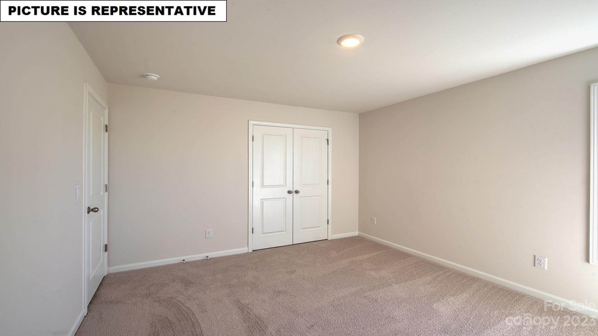 169 Rhuidean Court Troutman, NC 28166 - Photo 33 of 48 Gallery Image 33