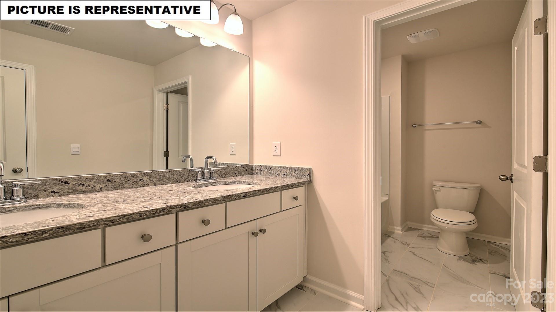 169 Rhuidean Court Troutman, NC 28166 - Photo 34 of 48 Gallery Image 34