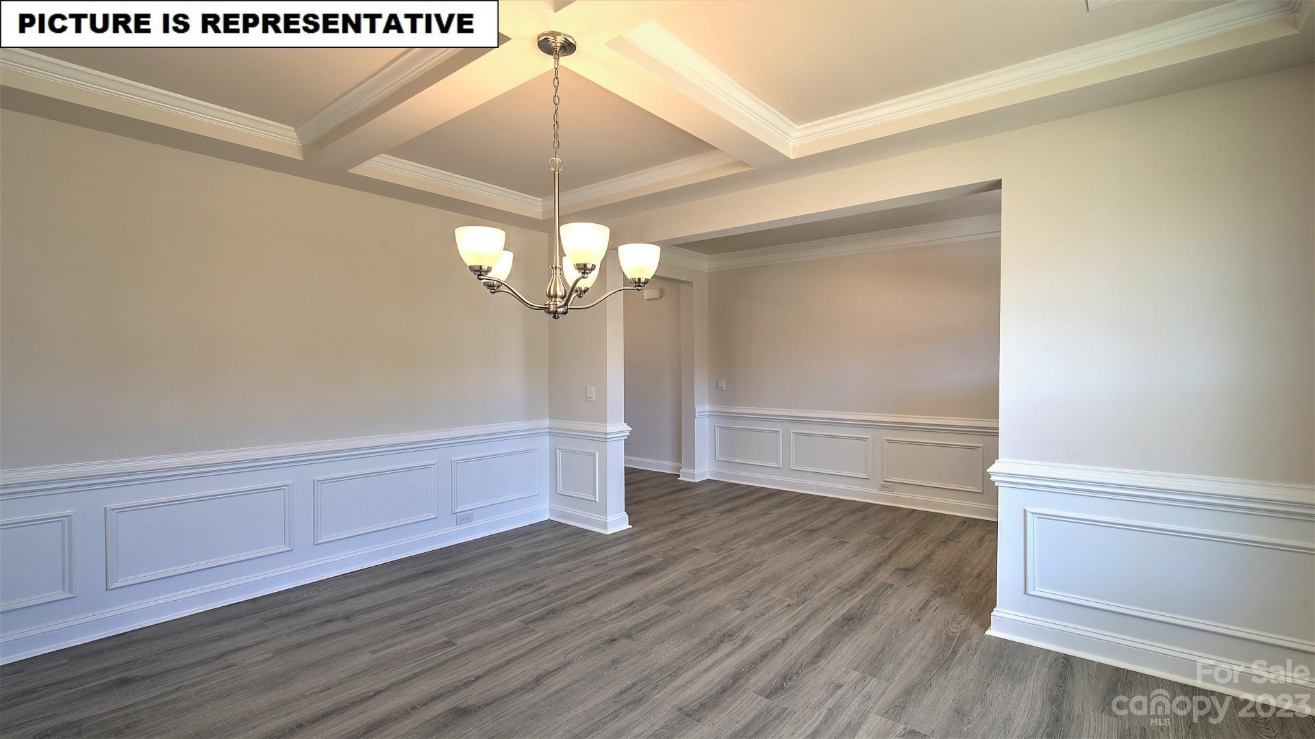 169 Rhuidean Court Troutman, NC 28166 - Photo 6 of 48 Gallery Image 6