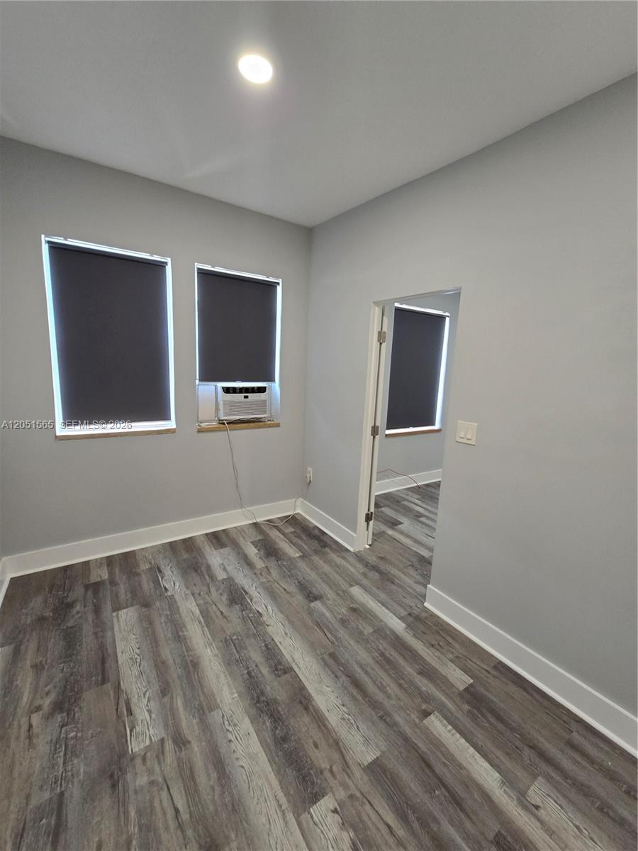 1629 Southwest 6th Street, Unit 4 Miami, FL 33135 - Photo 24 of 43