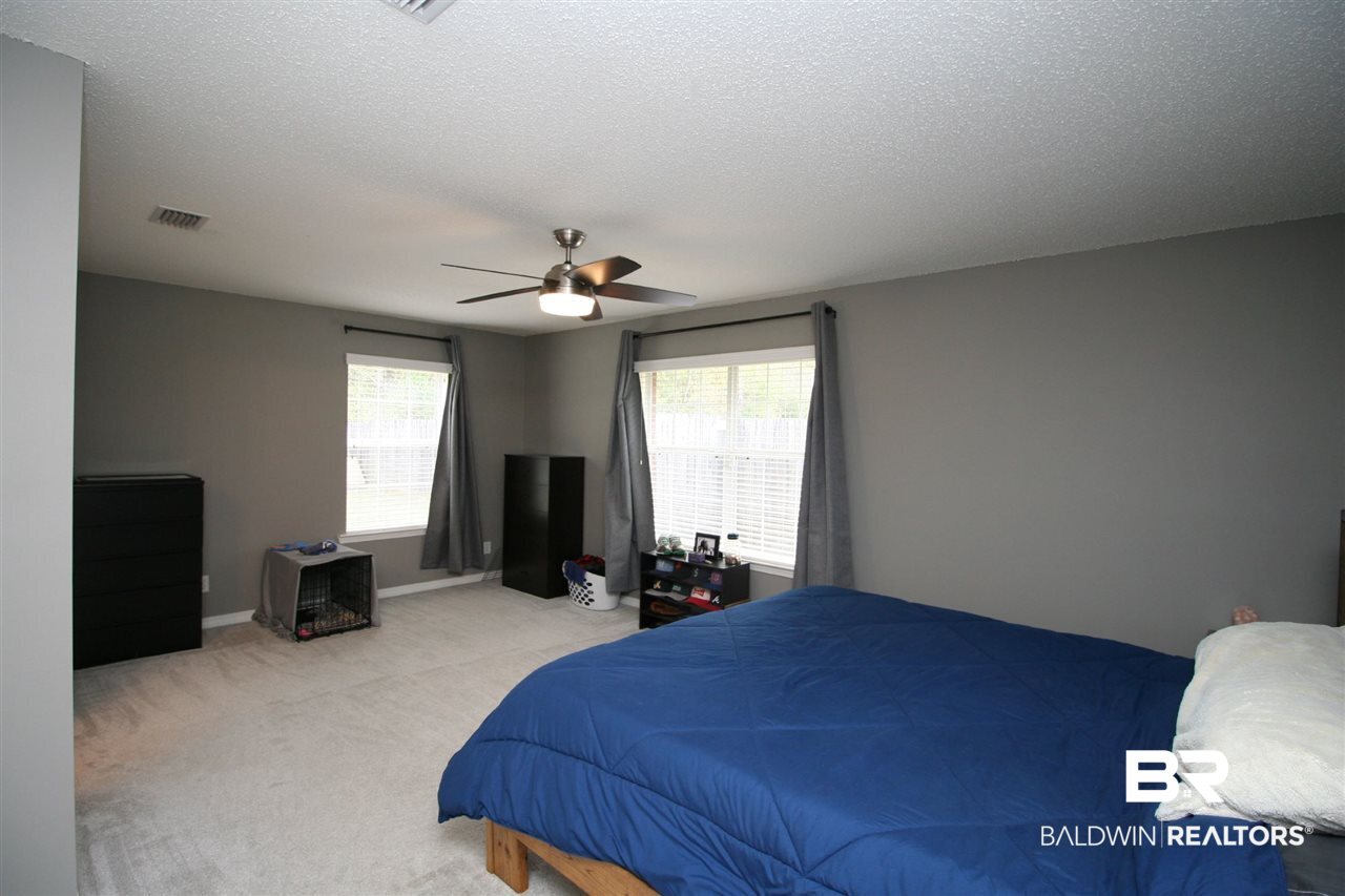 2747 Rosebud Drive Mobile, AL 36695 - Photo 10 of 19