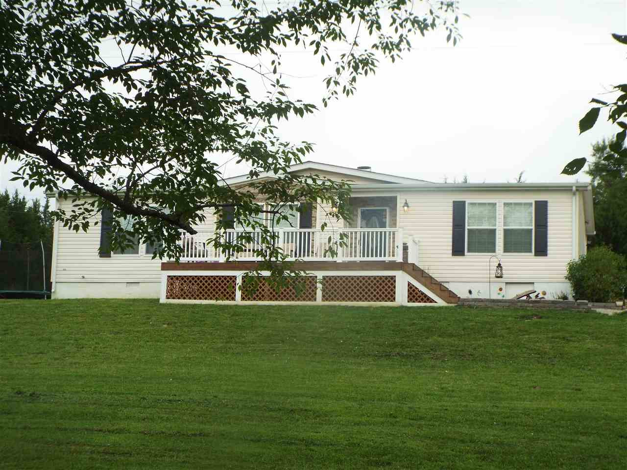 6060 Corinth Road Berry, KY 41003 - Photo 2 of 19 Gallery Image 2