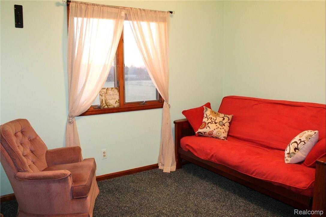 7227 Mentel Road Newport, MI 48166 - Photo 41 of 60 IMG_1628.JPG