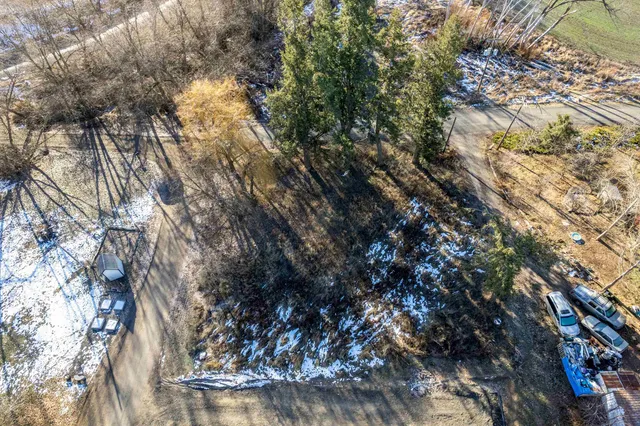 $65,000 | Xxx Truax Street, Tekoa, WA 99033