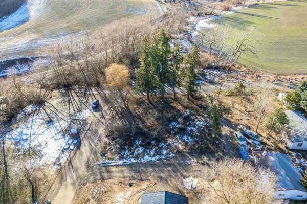 $65,000 | Xxx Truax Street, Tekoa, WA 99033