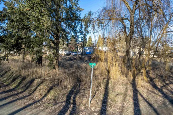 $65,000 | Xxx Truax Street, Tekoa, WA 99033