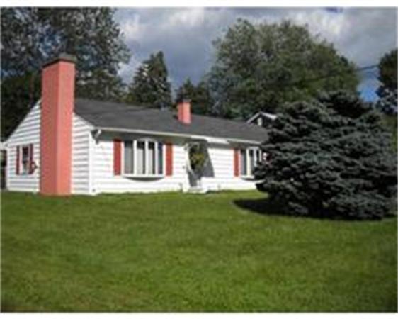 159 Lancashire Road Springfield, MA 01104 - Photo 2 of 2 Gallery Image 2